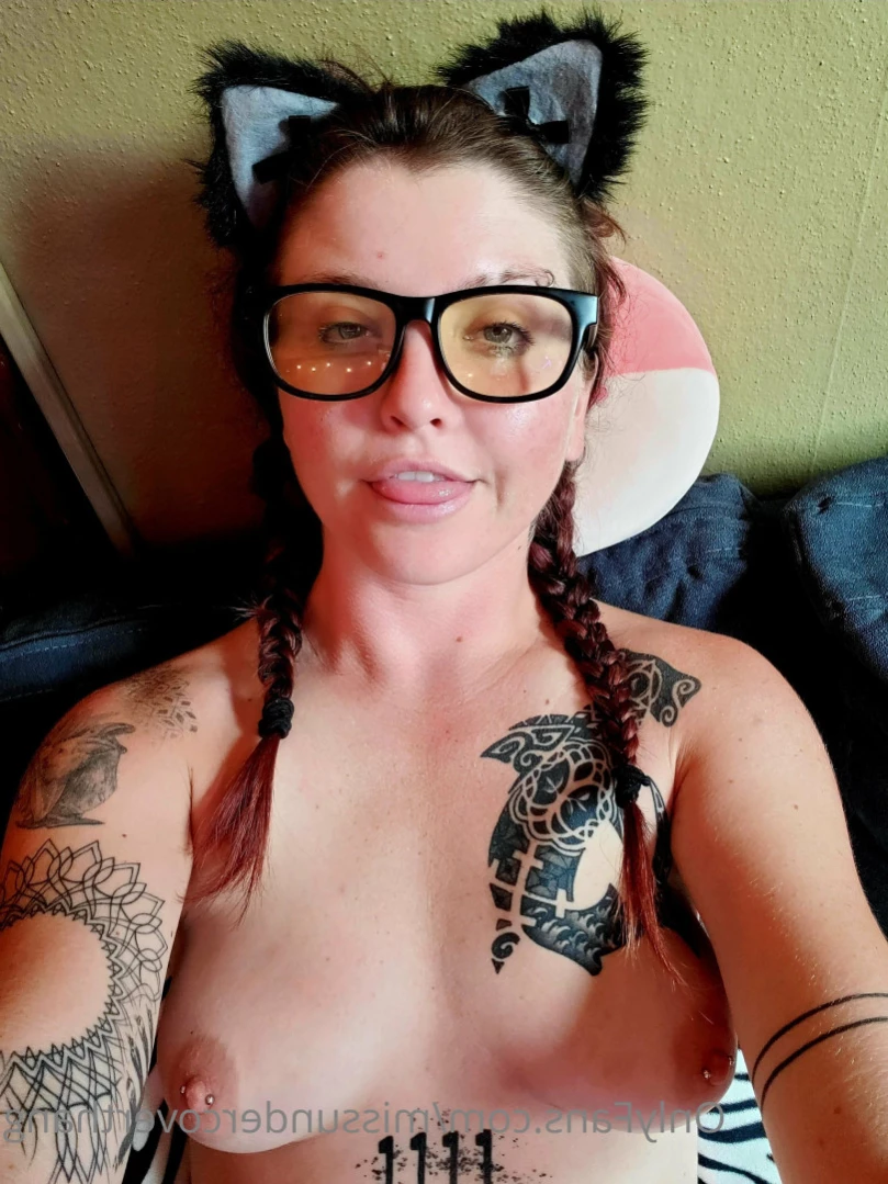 missundercoverthang Onlyfans leaked photo 14096309 on Hotleaks.tv