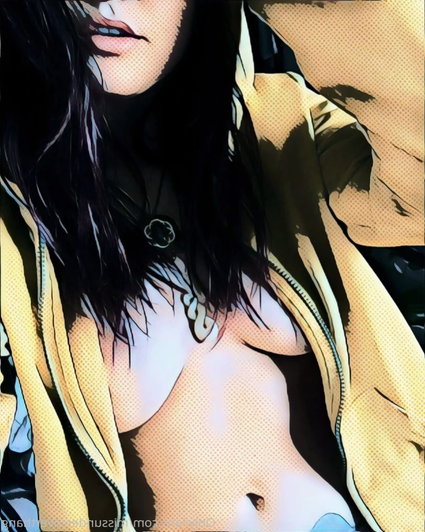 missundercoverthang Onlyfans leaked photo 15172562 on Hotleaks.tv