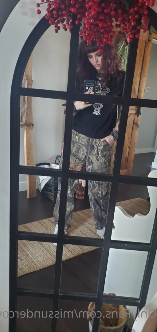 missundercoverthang Onlyfans leaked photo 15172725 on Hotleaks.tv
