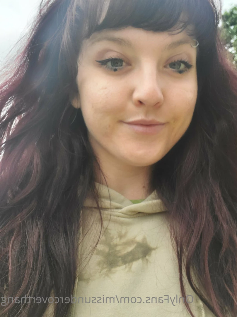 missundercoverthang Onlyfans leaked photo 15172738 on Hotleaks.tv