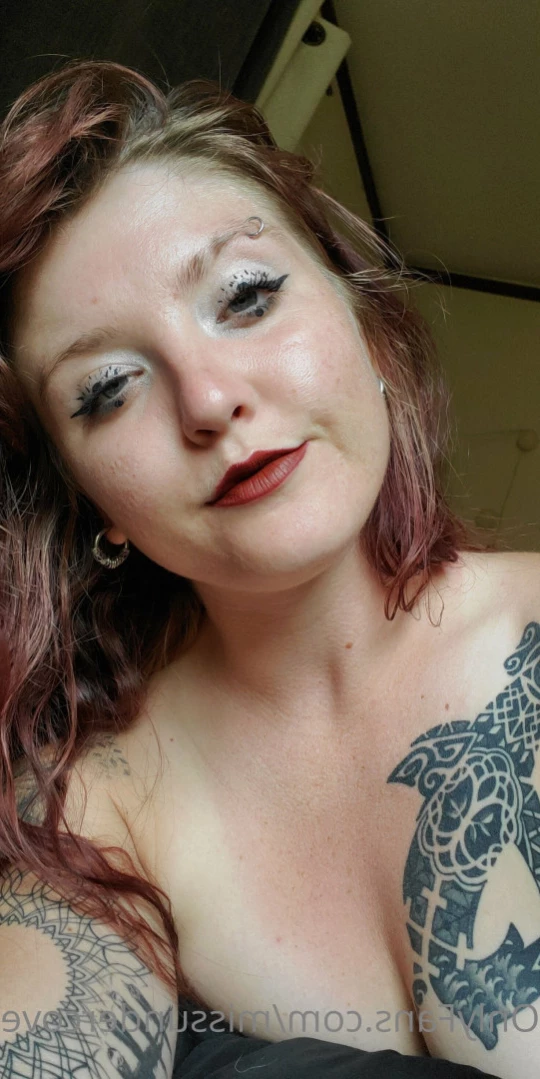missundercoverthang Onlyfans leaked photo 15290773 on Hotleaks.tv