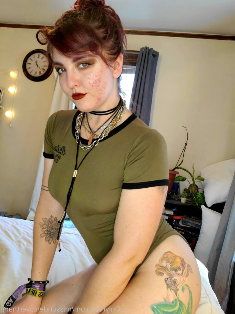 missundercoverthang Onlyfans leaked photo 15291183 on Hotleaks.tv