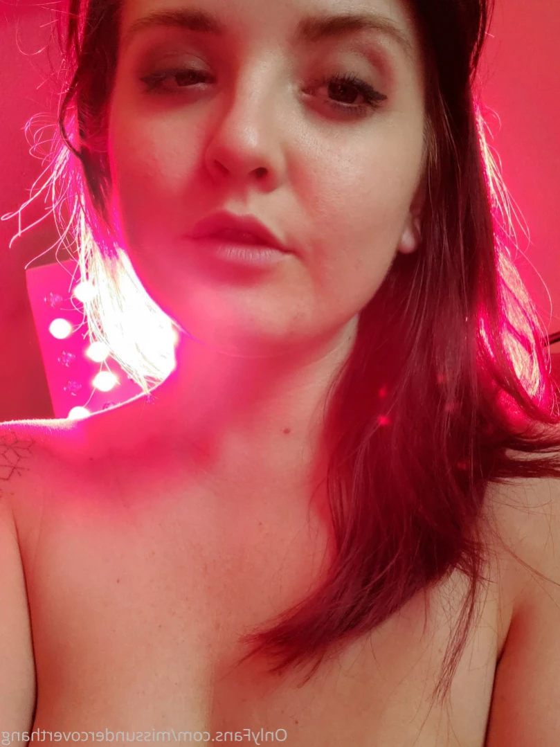 missundercoverthang Onlyfans leaked photo 15502389 on Hotleaks.tv