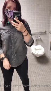 15534952