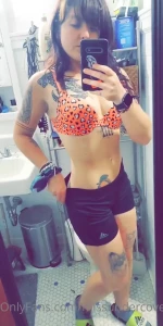 15534955