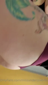 15864066