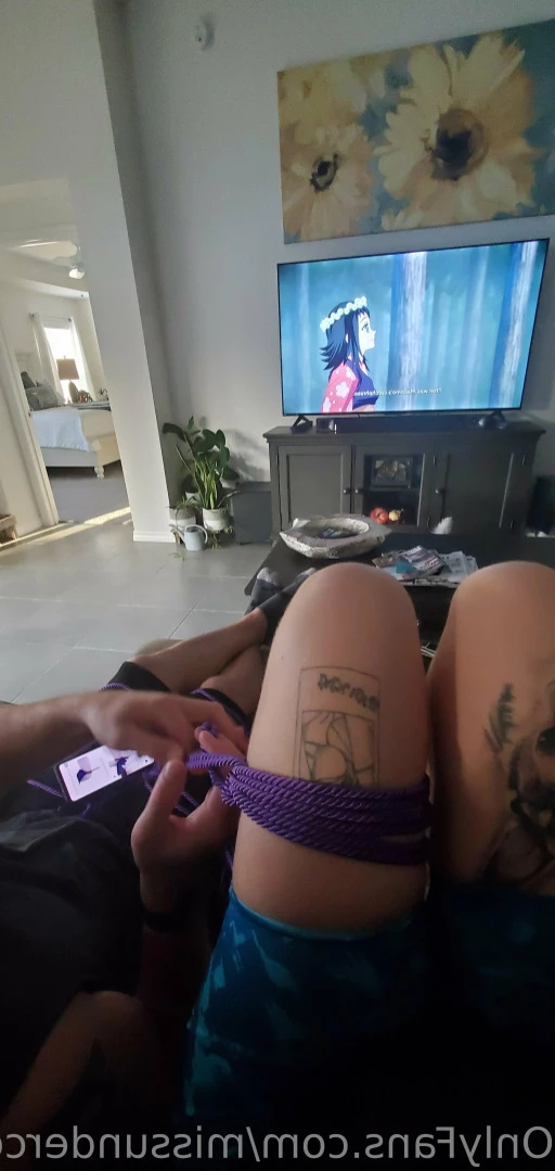 missundercoverthang Onlyfans leaked photo 15915078 on Hotleaks.tv