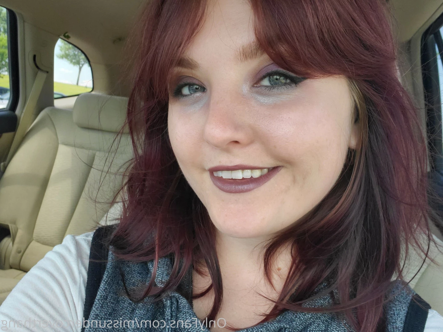 missundercoverthang Onlyfans leaked photo 16048582 on Hotleaks.tv