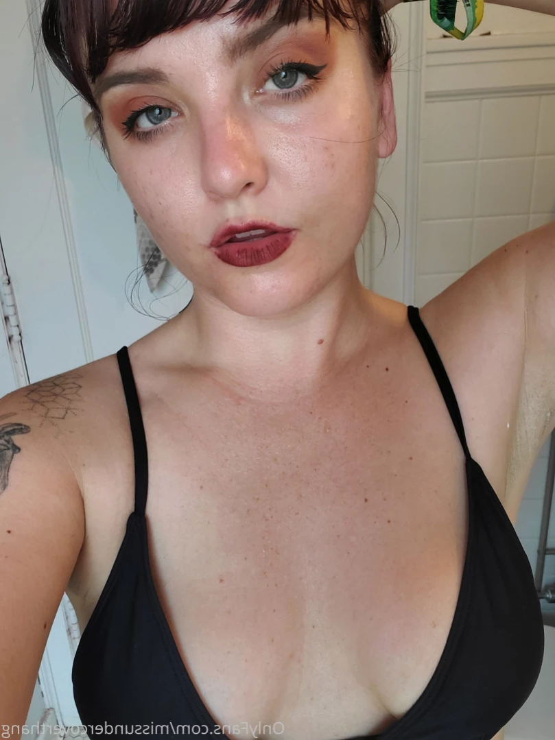 missundercoverthang Onlyfans leaked photo 16143781 on Hotleaks.tv