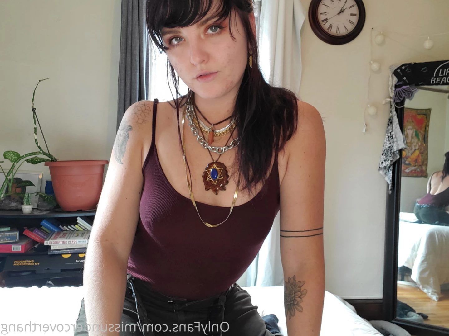missundercoverthang Onlyfans leaked photo 16294472 on Hotleaks.tv