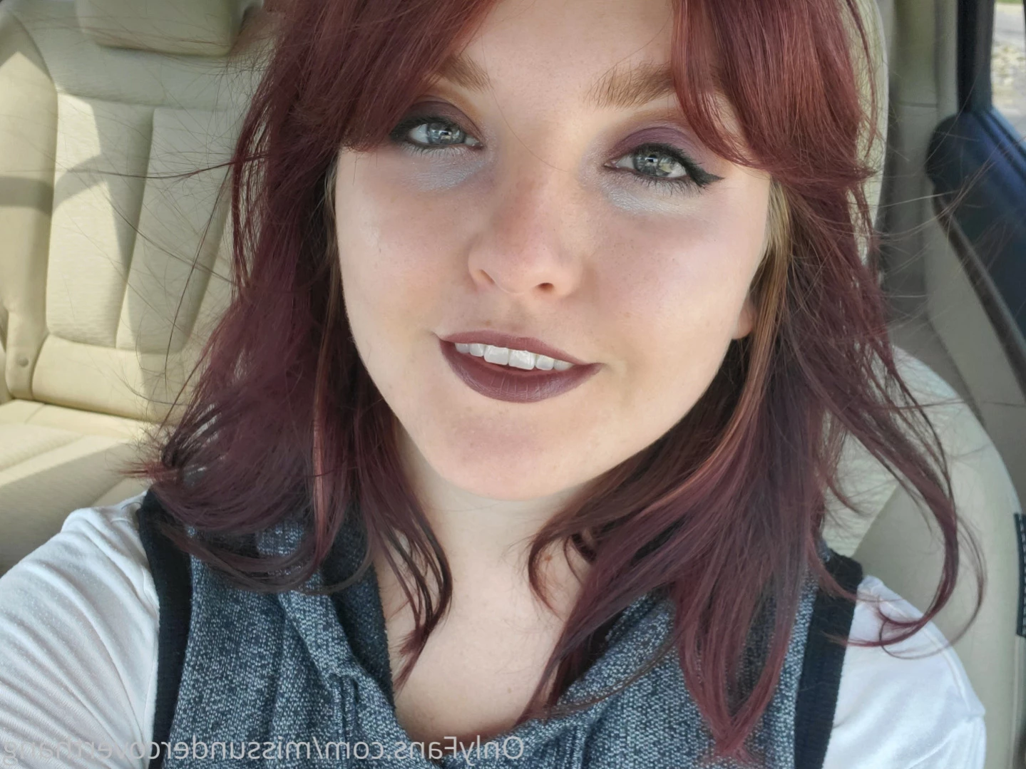 missundercoverthang Onlyfans leaked photo 16294612 on Hotleaks.tv