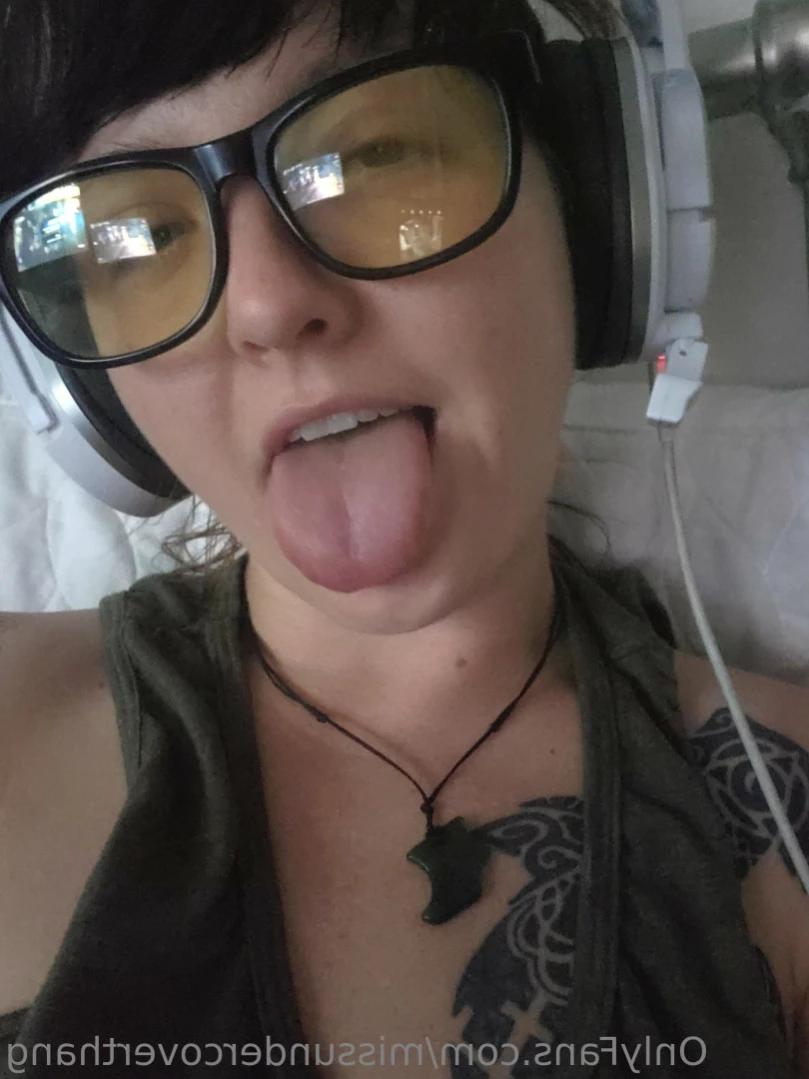 missundercoverthang Onlyfans leaked photo 16294618 on Hotleaks.tv