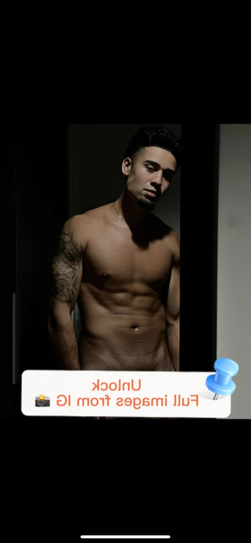 misterwontons Onlyfans leaked photo 11164111 on Hotleaks.tv