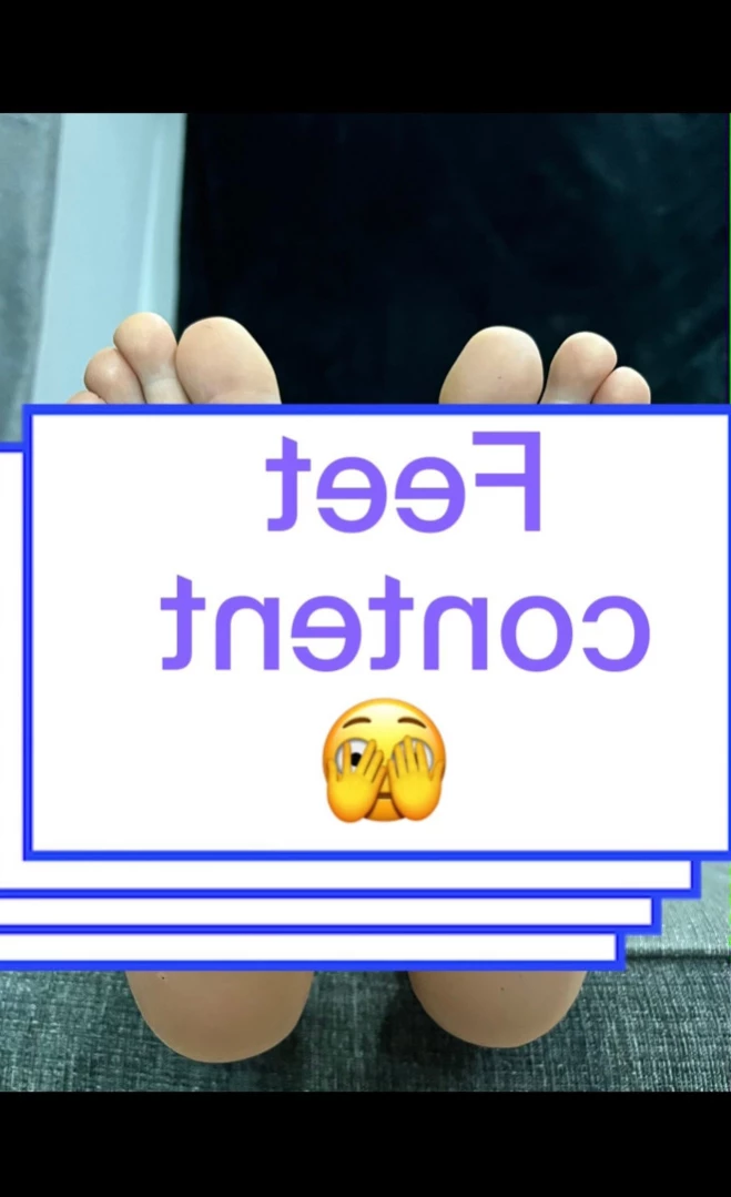 misterwontons Onlyfans leaked photo 11164112 on Hotleaks.tv