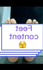 11164112
