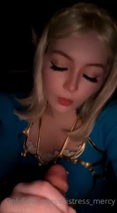 13160103