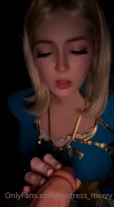 13861064