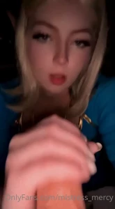 13861075