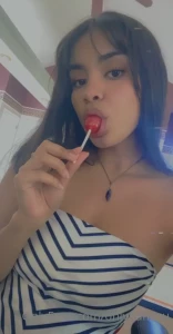 1707859