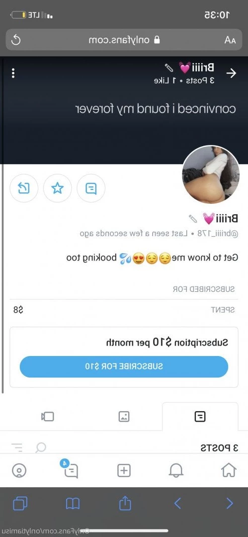 Tierramisu [ onlytiamisu ] Onlyfans leaked photo 943857 on Hotleaks.tv