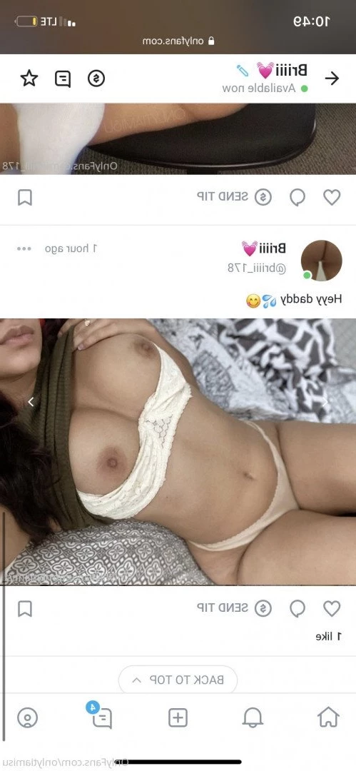 Tierramisu [ onlytiamisu ] Onlyfans leaked photo 943865 on Hotleaks.tv