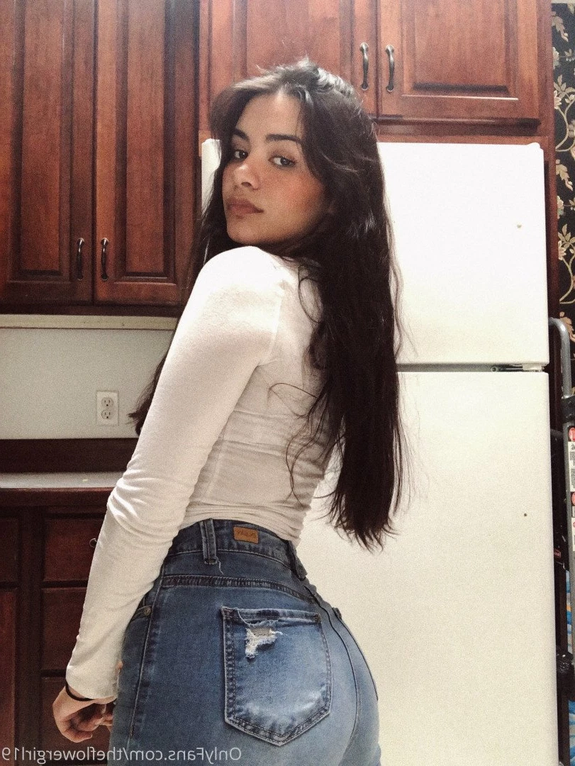 Tierramisu [ onlytiamisu ] Onlyfans leaked photo 943874 on Hotleaks.tv