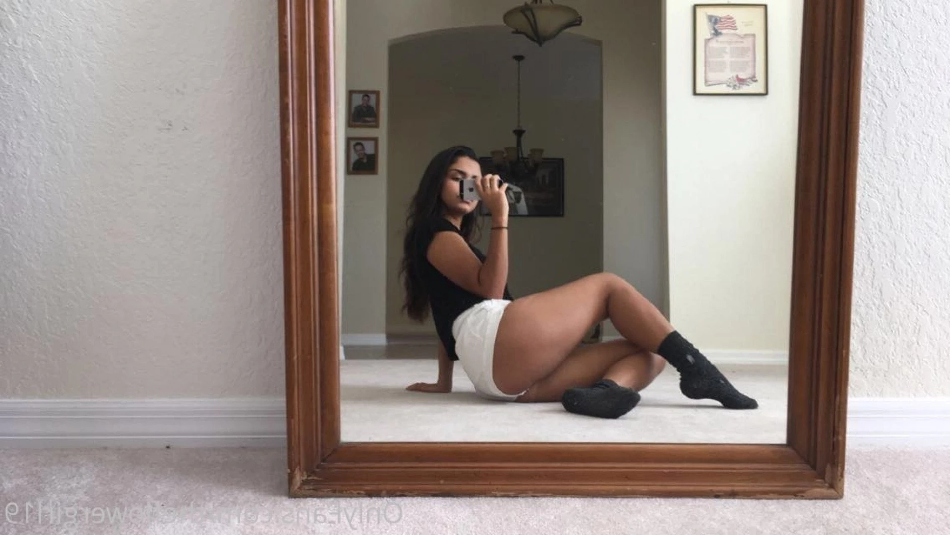 Tierramisu [ onlytiamisu ] Onlyfans leaked photo 943881 on Hotleaks.tv