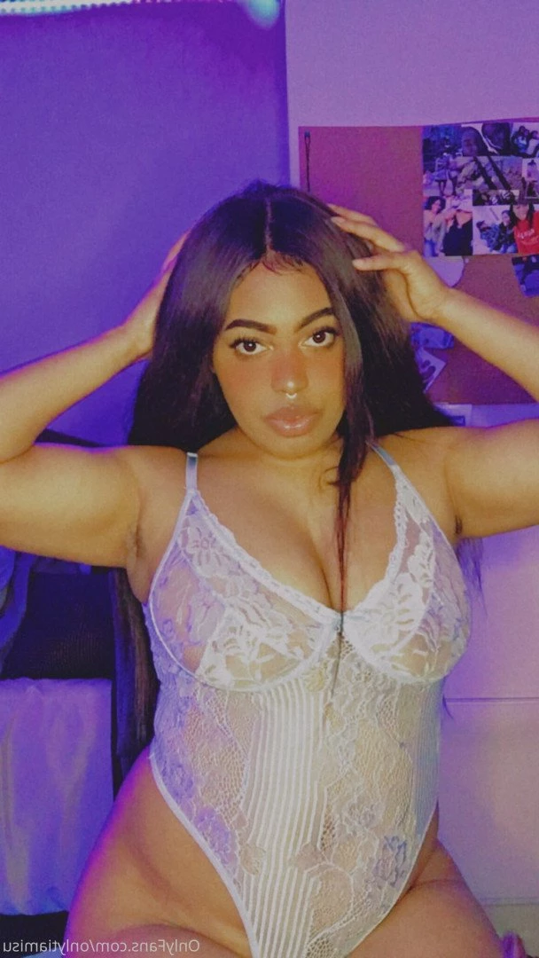 Tierramisu [ onlytiamisu ] Onlyfans leaked photo 943915 on Hotleaks.tv