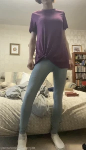 11163060
