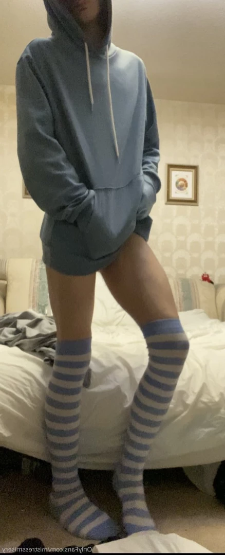Mistress Misery [ mistressmisery ] Onlyfans leaked photo 11163066 on Hotleaks.tv