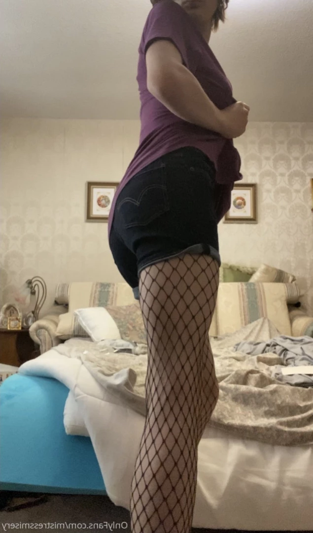 Mistress Misery [ mistressmisery ] Onlyfans leaked photo 11163070 on Hotleaks.tv