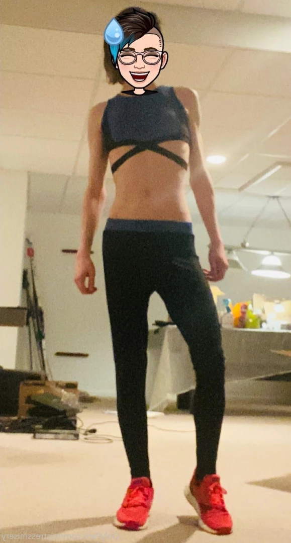 Mistress Misery [ mistressmisery ] Onlyfans leaked photo 11577892 on Hotleaks.tv