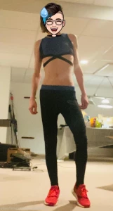 11577892