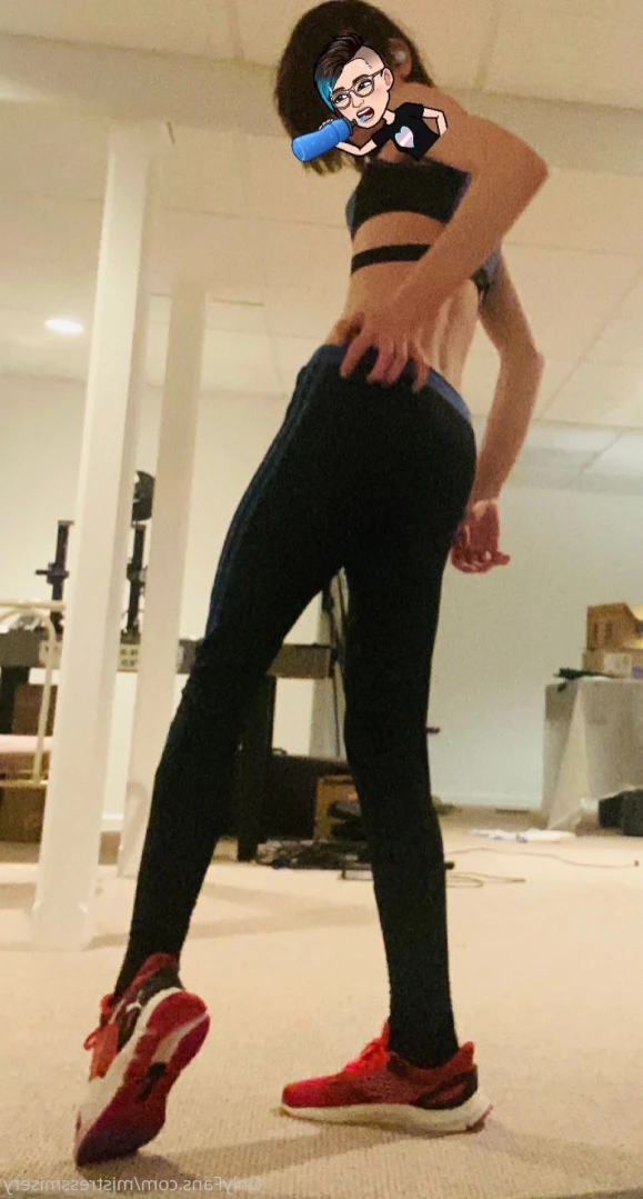 Mistress Misery [ mistressmisery ] Onlyfans leaked photo 12157268 on Hotleaks.tv