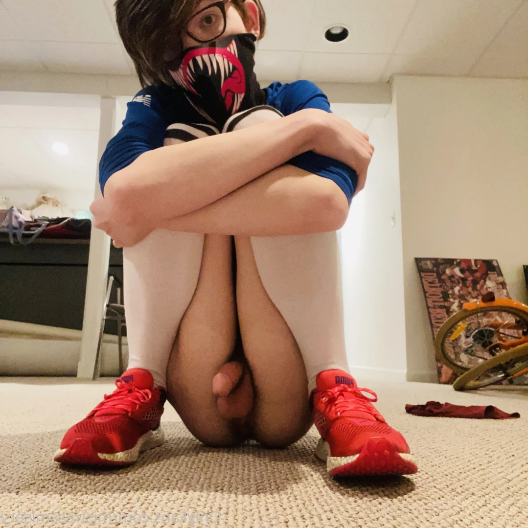 Mistress Misery [ mistressmisery ] Onlyfans leaked photo 12917634 on Hotleaks.tv