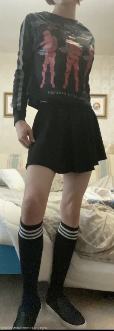 Mistress Misery [ mistressmisery ] Onlyfans leaked photo 13478441 on Hotleaks.tv