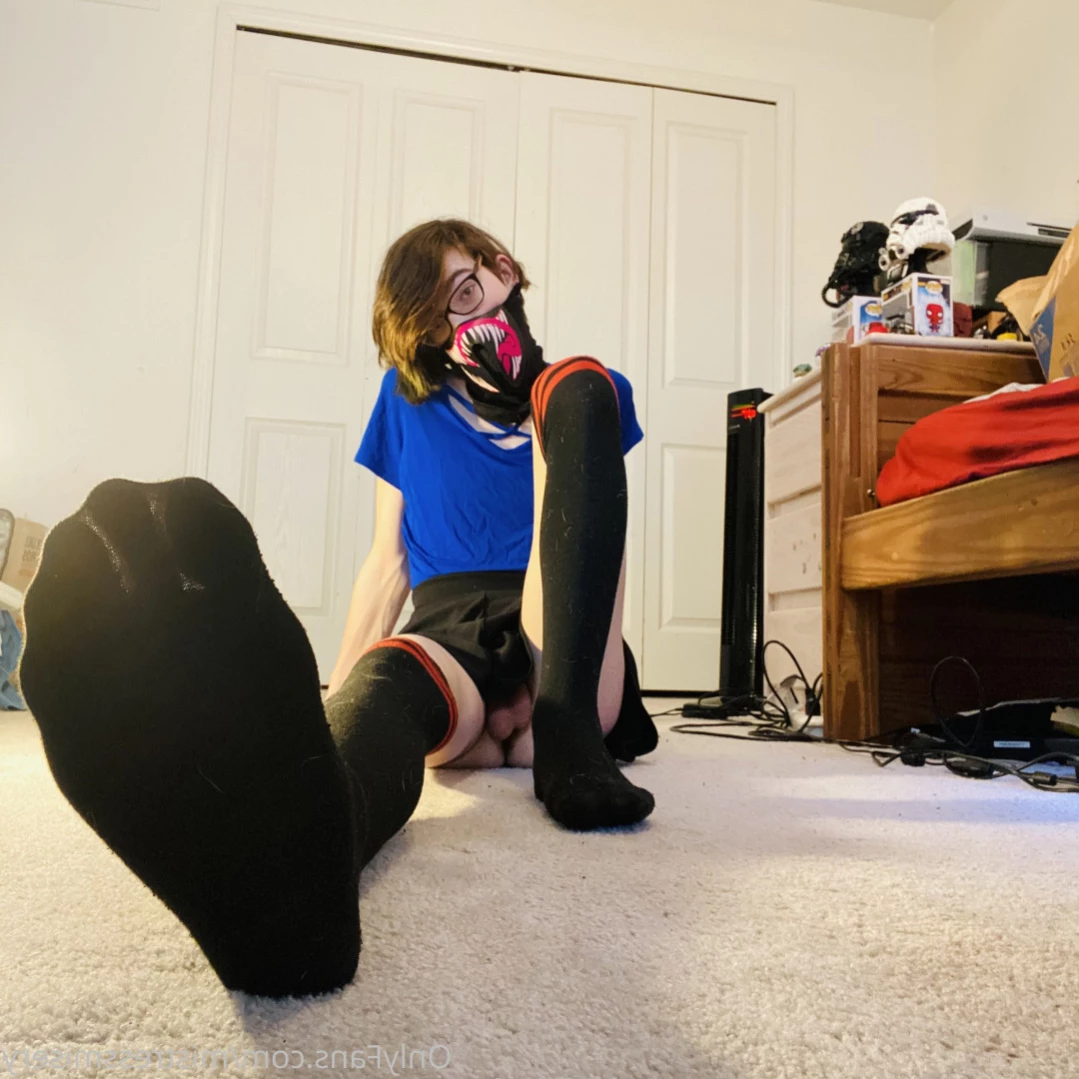 Mistress Misery [ mistressmisery ] Onlyfans leaked photo 13576472 on Hotleaks.tv