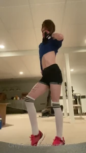14287665