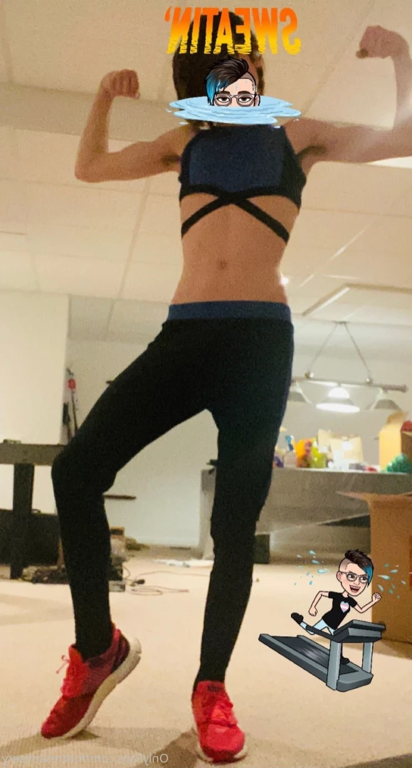 Mistress Misery [ mistressmisery ] Onlyfans leaked photo 15280144 on Hotleaks.tv