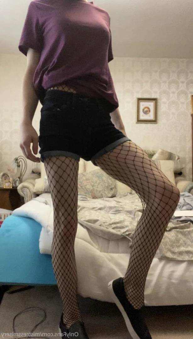 Mistress Misery [ mistressmisery ] Onlyfans leaked photo 15291046 on Hotleaks.tv