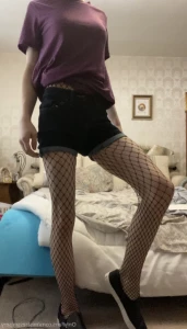 15291046