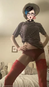 15291049