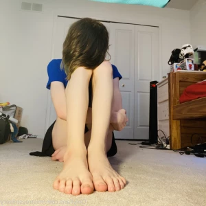 15291051