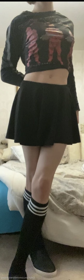 Mistress Misery [ mistressmisery ] Onlyfans leaked photo 15760326 on Hotleaks.tv