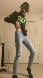 15762113