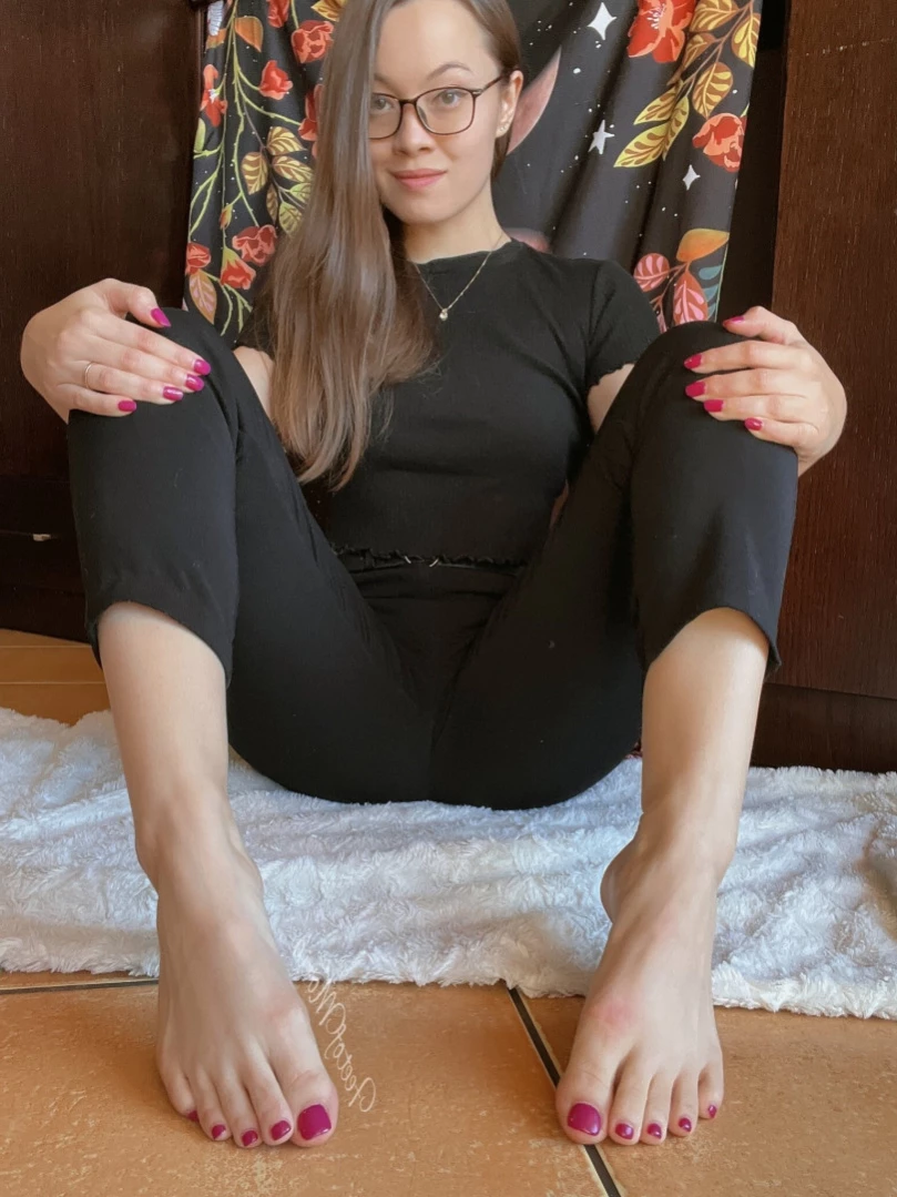 Mistress Moria [ mistressmoria ] Onlyfans leaked photo 11162874 on Hotleaks.tv