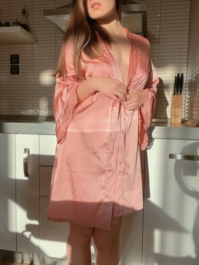 Mistress Moria [ mistressmoria ] Onlyfans leaked photo 11162878 on Hotleaks.tv