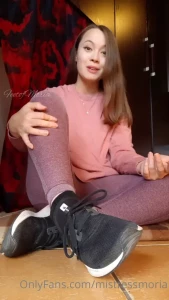 16110491
