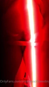 mistressofbleedingsorrow Onlyfans leaked video 18087301 on Hotleaks.tv