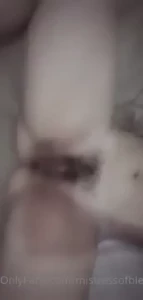 mistressofbleedingsorrow Onlyfans leaked video 18087311 on Hotleaks.tv